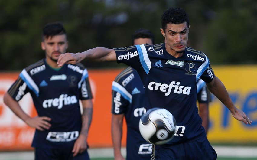 Egídio