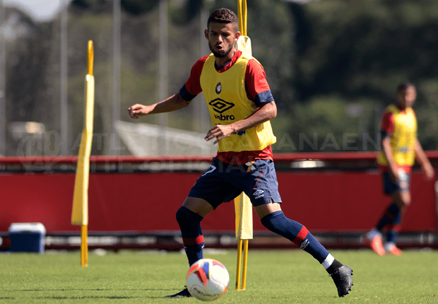 Jadson