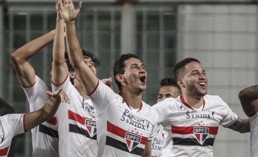 SPFC