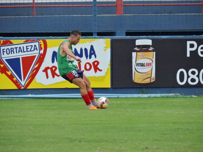 Jean Mota