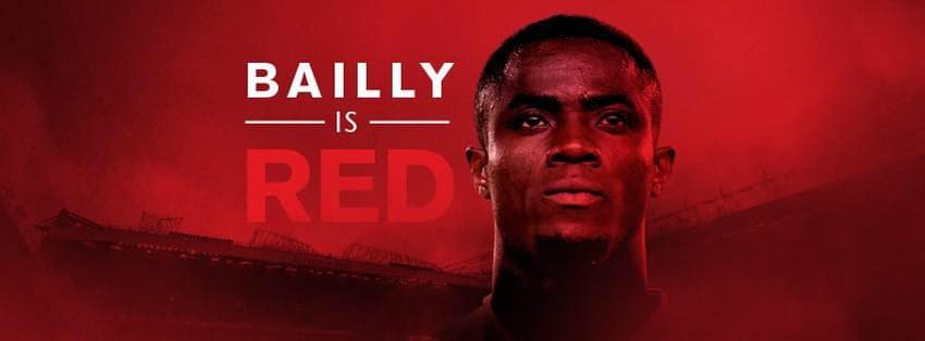 Bailly