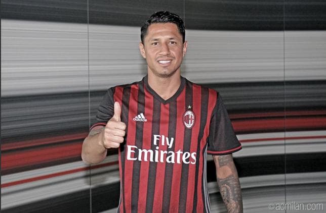 Lapadula