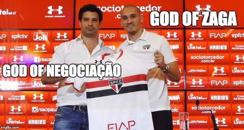 SPFC