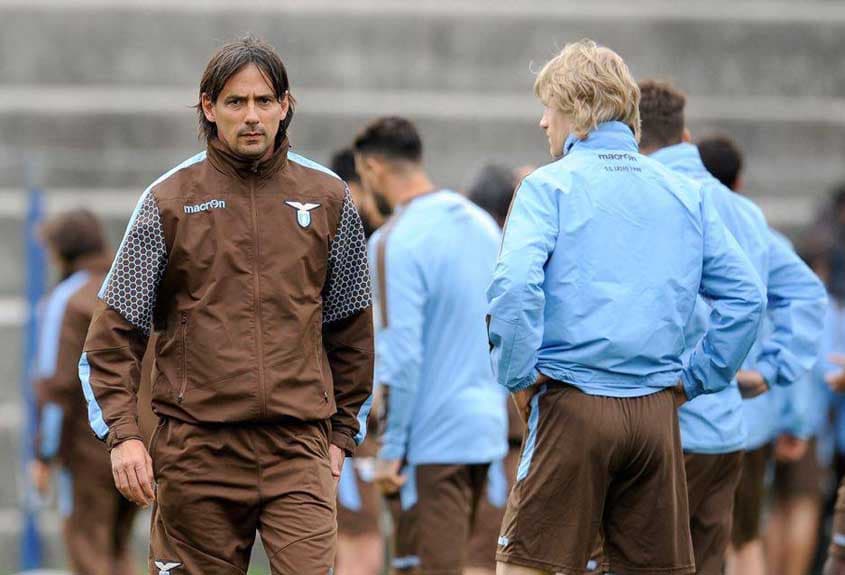 simone inzaghi