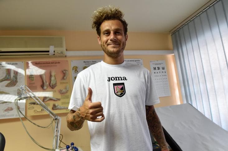 Diamanti