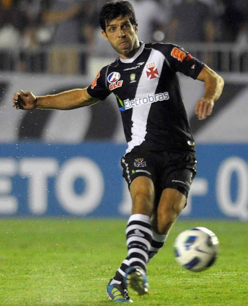 Juninho Pernambucano