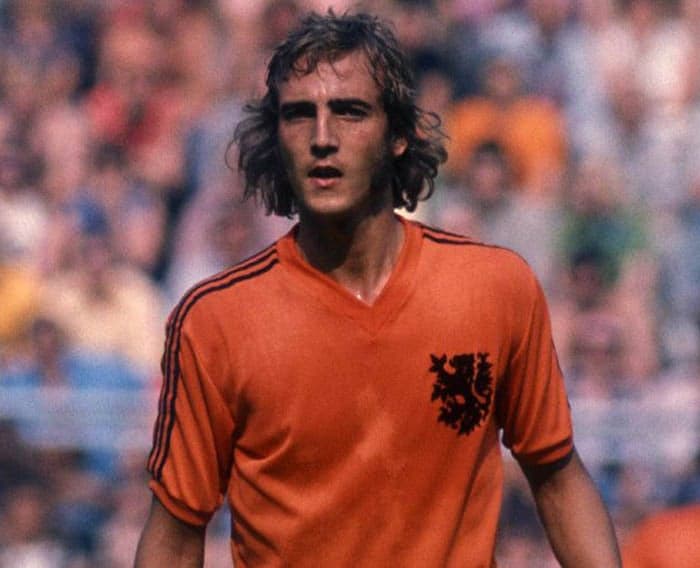 Johan Neeskens