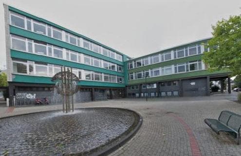 Landrat-Lucas-Gymnasium
