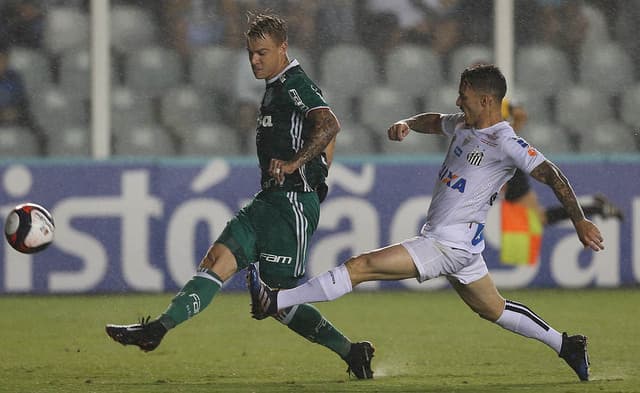 Róger Guedes