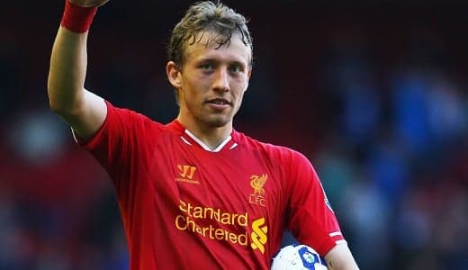 Lucas Leiva