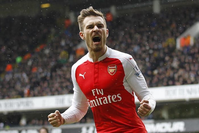 Ramsey