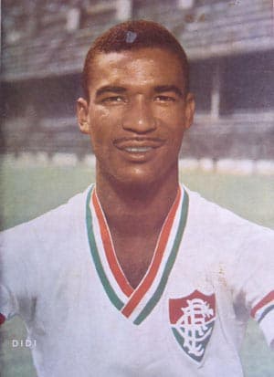 Didi Fluminense