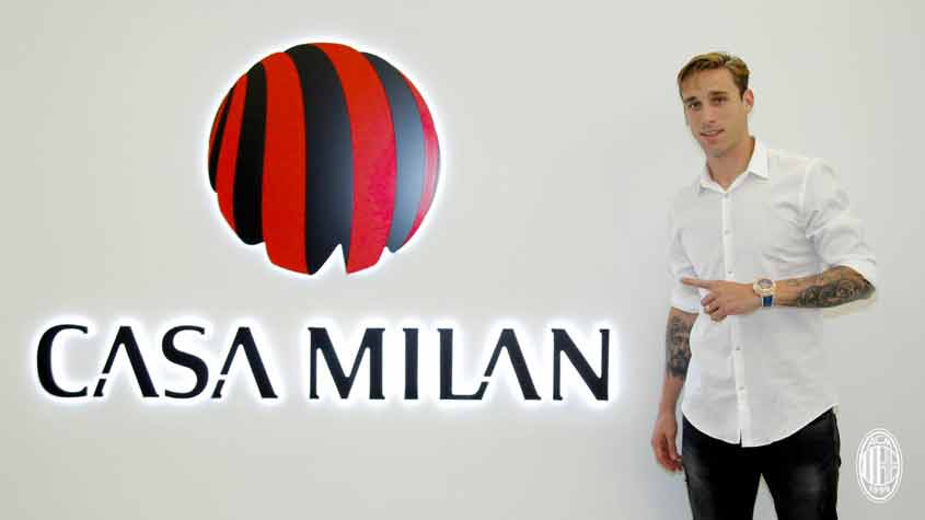 Biglia