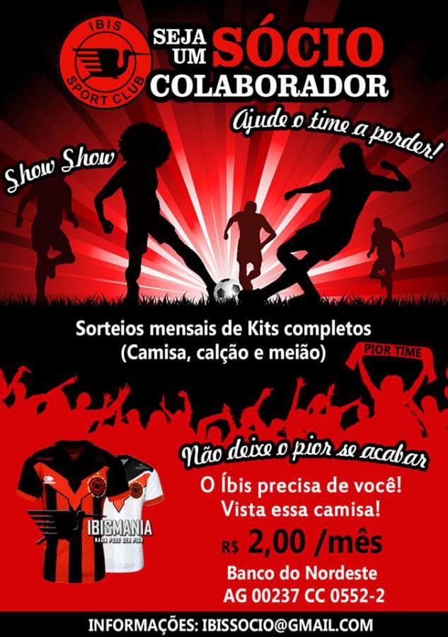 Íbis