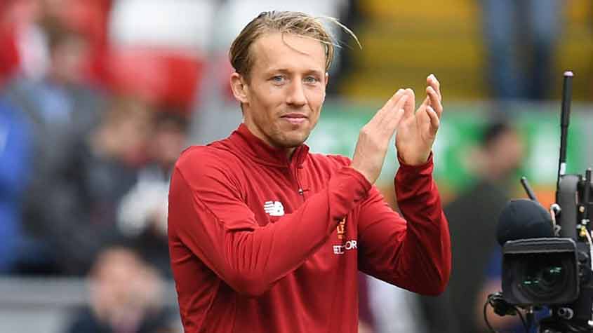 Lucas Leiva