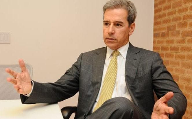 Luiz Estêvão