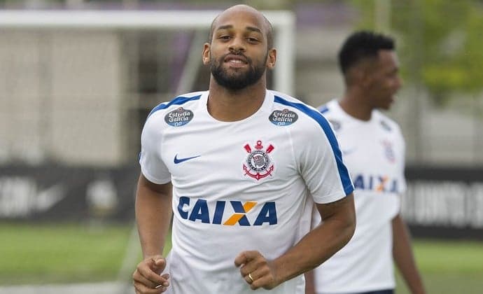 Felipe Bastos
