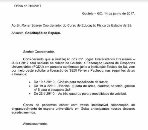 Documento Jonas