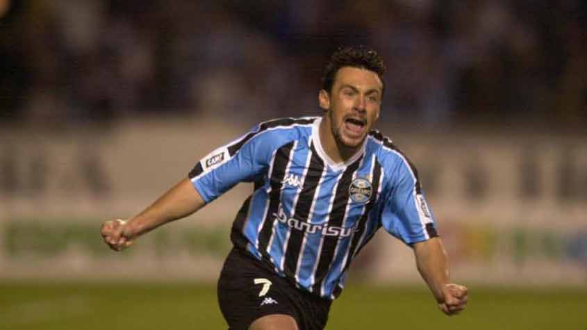 claudio pitbull