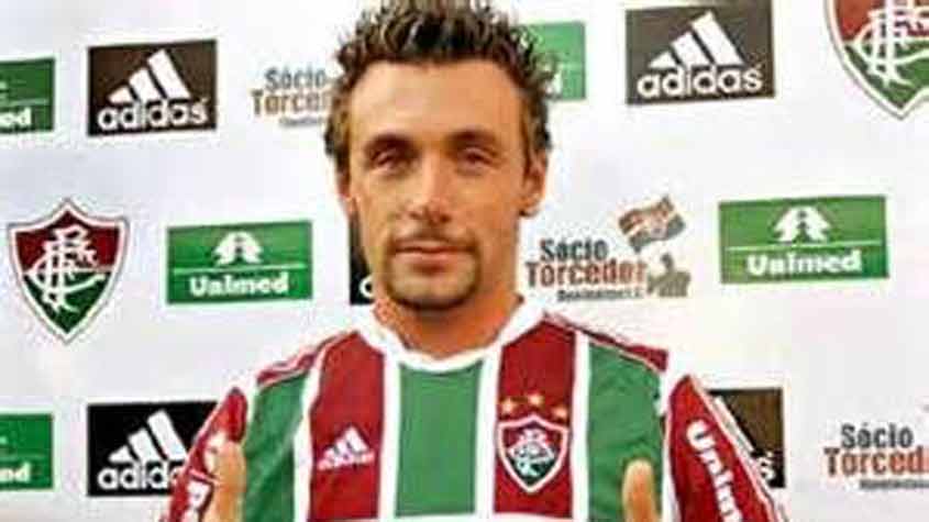 claudio pitbull