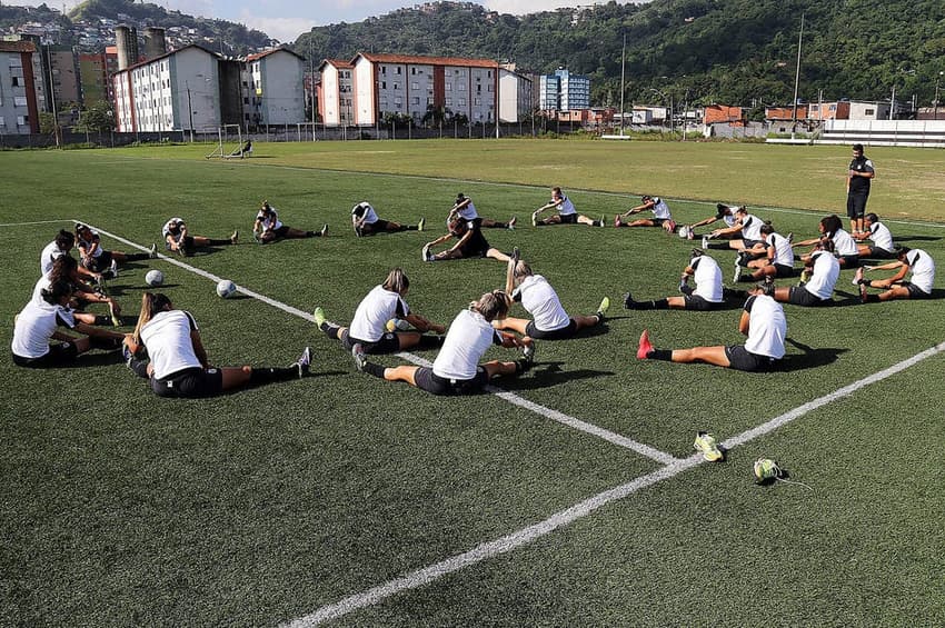 CT Meninos da Vila