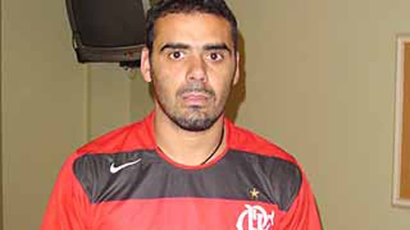 Ramírez 
