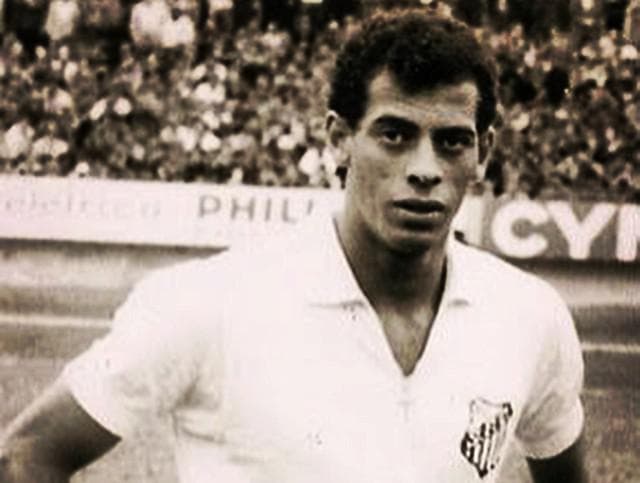 Carlos Alberto Torres