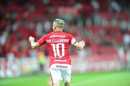 D'Alessandro