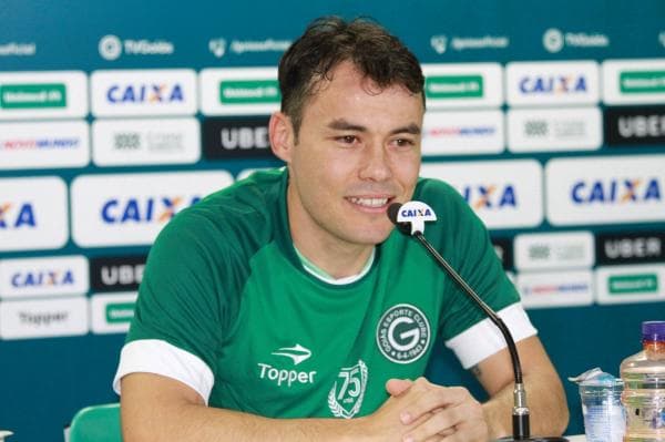 Renato Cajá