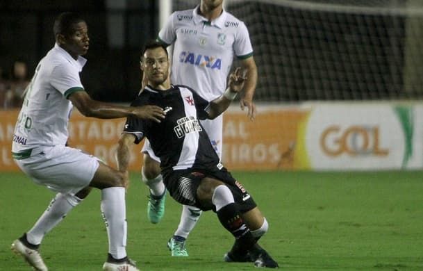 Desábato Vasco