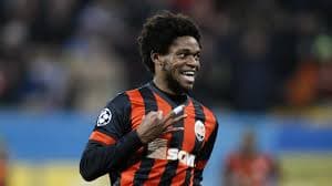 LUIZ ADRIANO