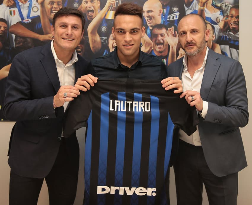 lautaro