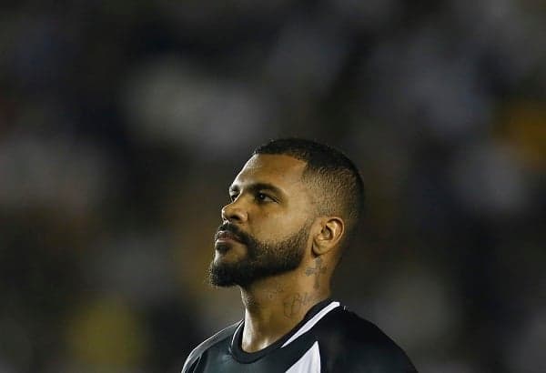 Breno Vasco