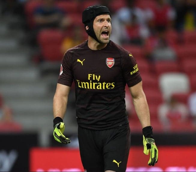 Cech