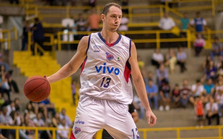 Guilherme Teichmann