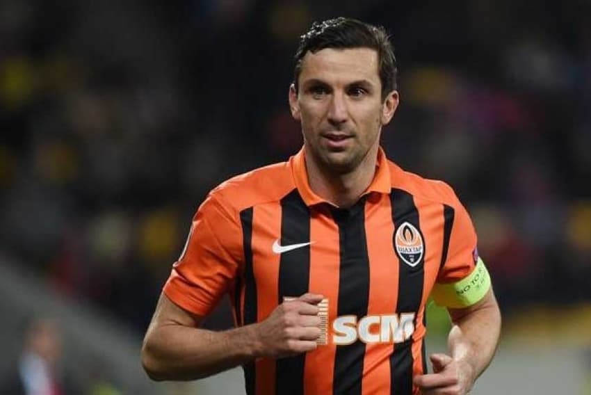 Darijo Srna