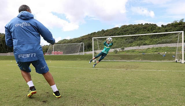 Weverton