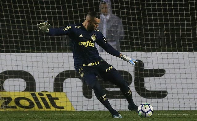 Weverton