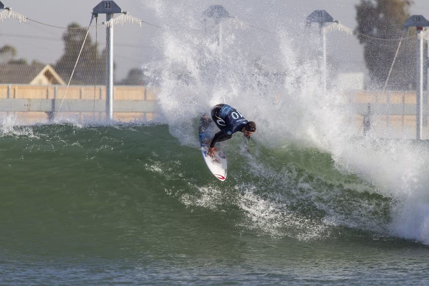 Gabriel Medina