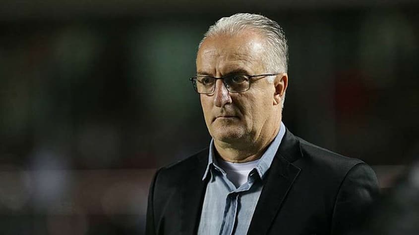 Dorival Junior