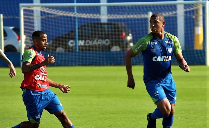 Rodrigão