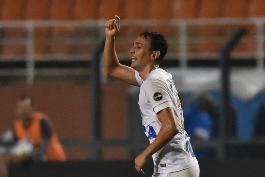 Diego Pituca