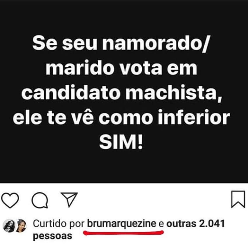 Brumar