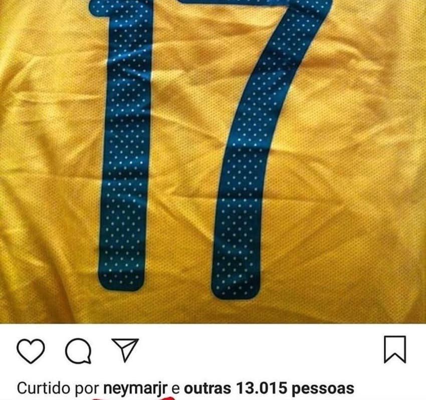Brumar