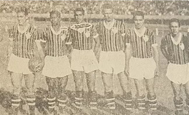 Fluminense Nacional