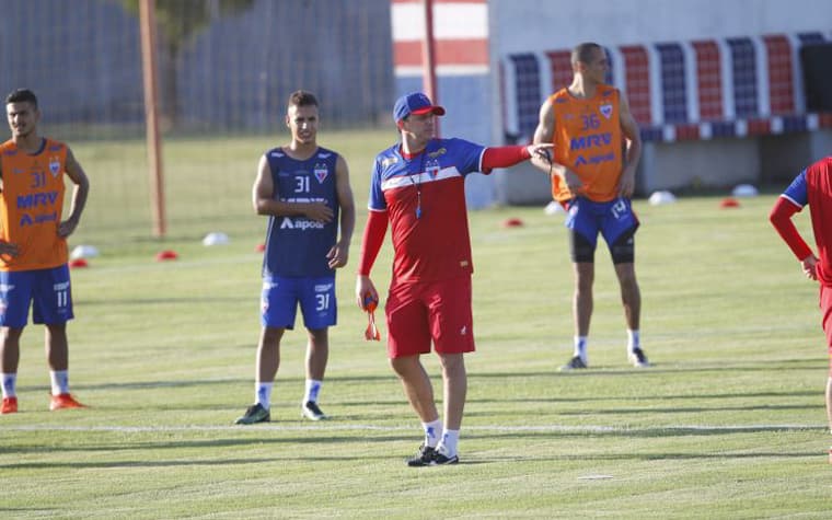 Rogério Ceni