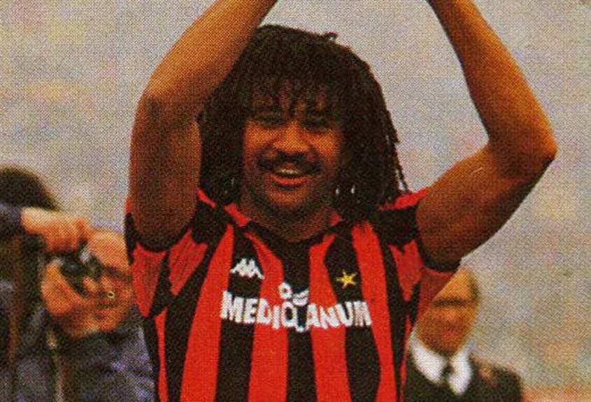 Gullit (Milan)