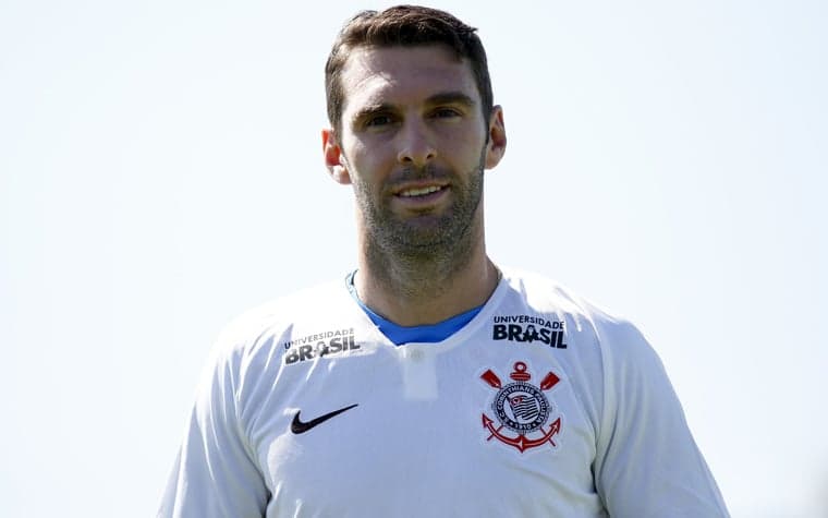 Boselli - Corinthians