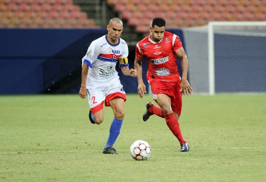 Wagner Diniz