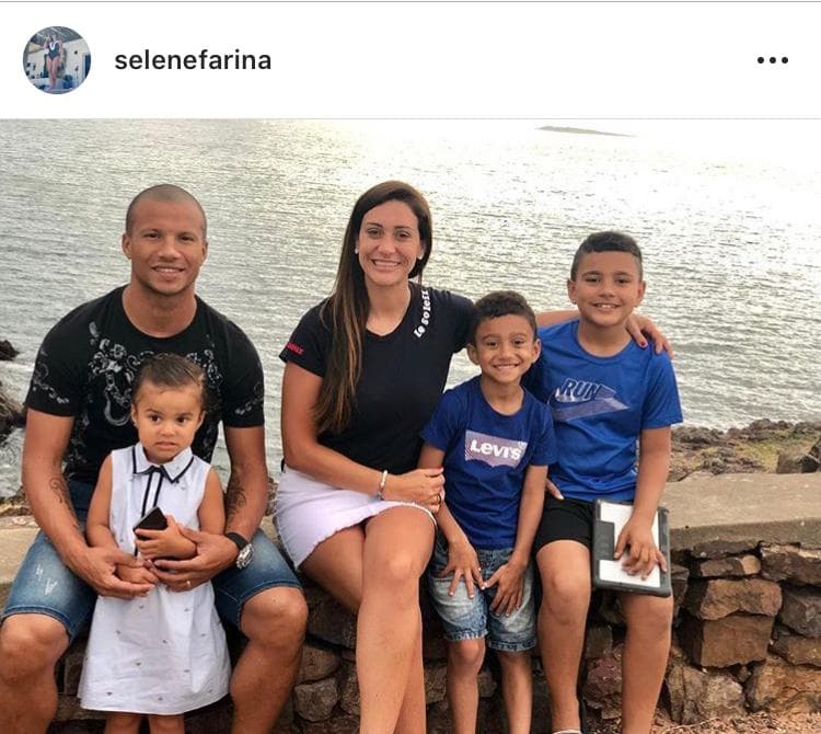 Sanchez